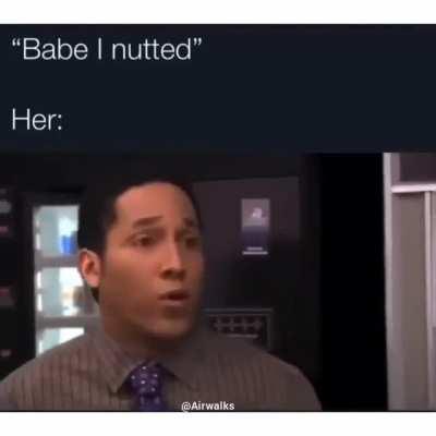 This fits so perfectly