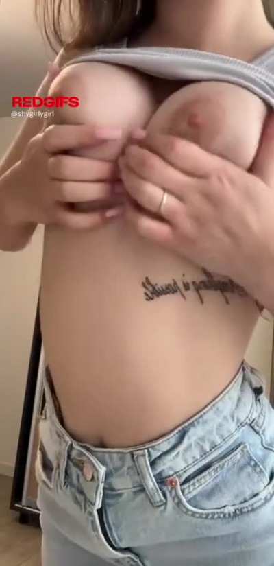 Do you wanna sleepover