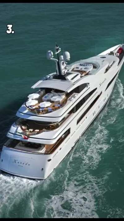 POV: Which Will It Be?