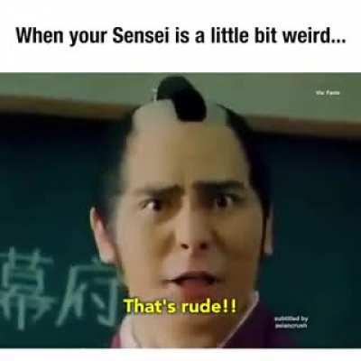 Охуеннийший баянчик. Реклама Фанты в Японии. Несколько вариантов.