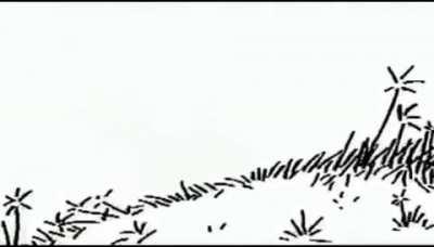 *La planicie de yothosawa*. R.Fontanarrosa