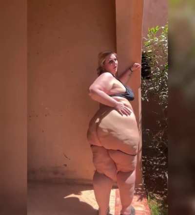 Could nvr make me hate PAWGS🥵