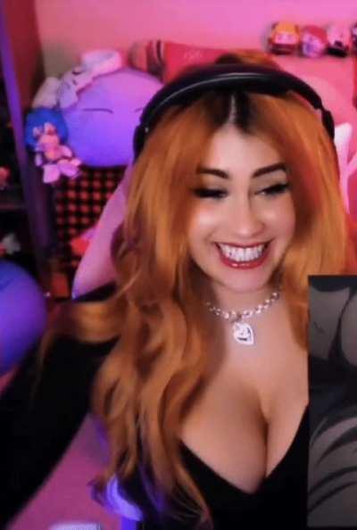 How many time you? 💦