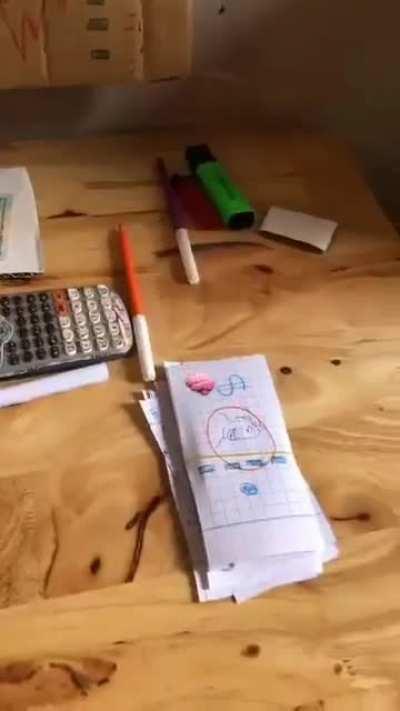 What color is your bugatti? 🫵