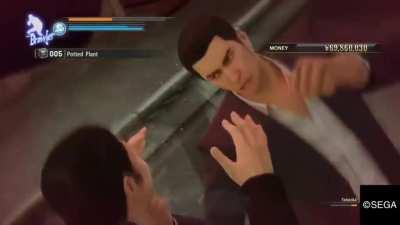 I complied some of the heat actions