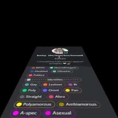 Achievment Unlocked: How did we get here?