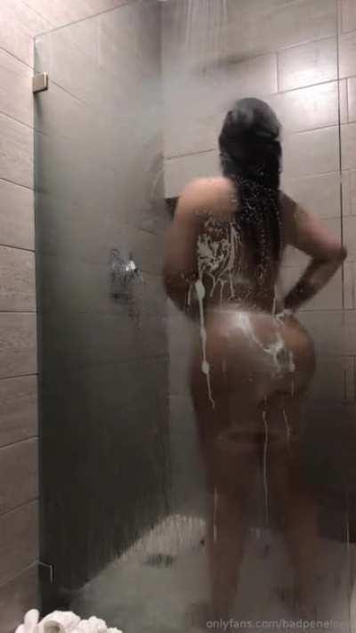 Happy 4th of July 🇺🇸 🎇