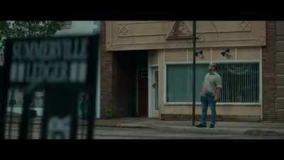 GHOSTBUSTERS: AFTERLIFE - Official Trailer