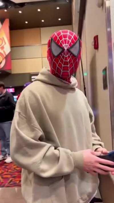 Found this meme. Made it better.