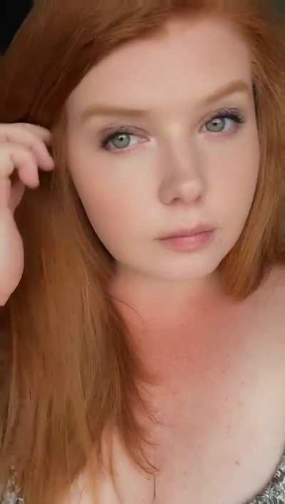 Confidence: earned, not borrowed