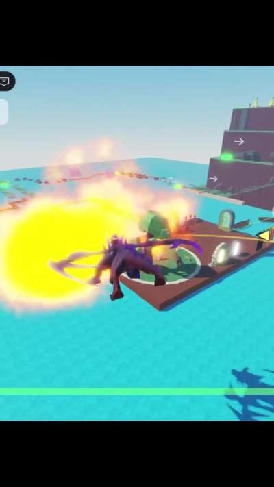 First time learn Blender to make this animated dragon