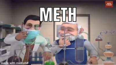 epic 😎 funny 😄 glass time ⏱