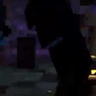 mini graft boris lode