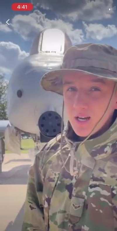 Until the next episode