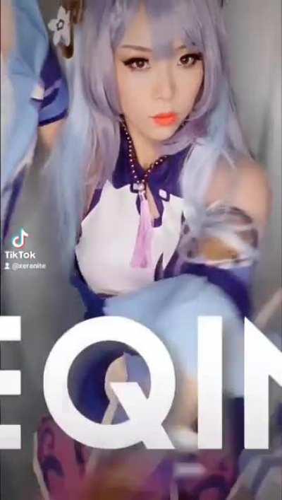 my cosplay compilation