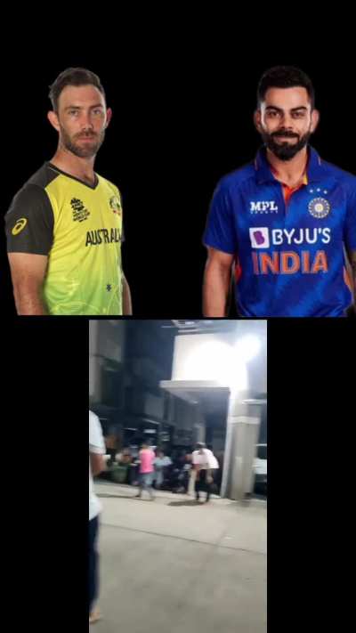 3 Greatest Fielders of this generation 