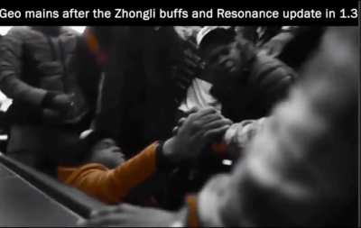 Not mine, only added the theme