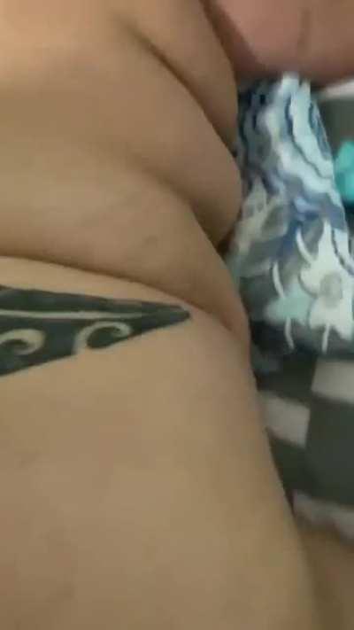 😜😜.. She ain't a escort fkn haters. Jus a lil fuckbuddy on my street.