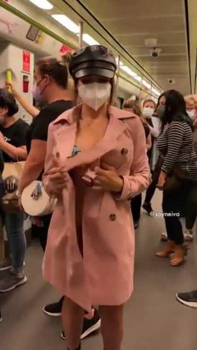 Neiva Mara (@soyneiva)