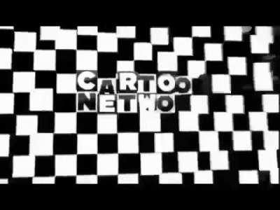 I don’t remember this show 