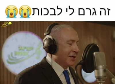 🎺🎺🎺🎺🎺🐎🐎🐎🐎🐎