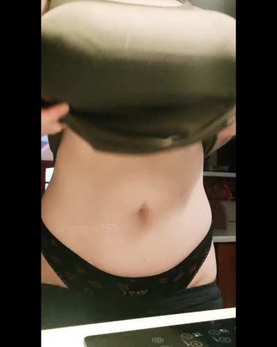 I want to share them with you