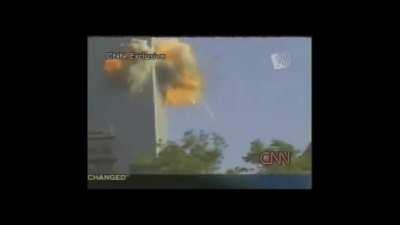 Corki tower dive outplay (2M Mastery) 😲😲😲