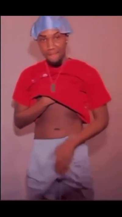 My first edit lmk how I did