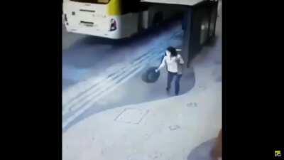 Bruh I’m dead 😂