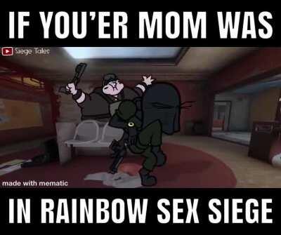 Bottom Text (HAHA GET IT GUYS? CAUSE BOTTOM TEXT IS FUNNY WORD HAHAHAHA!)