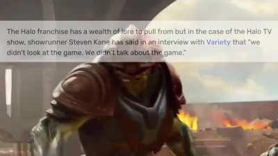 But if you close your eyes...