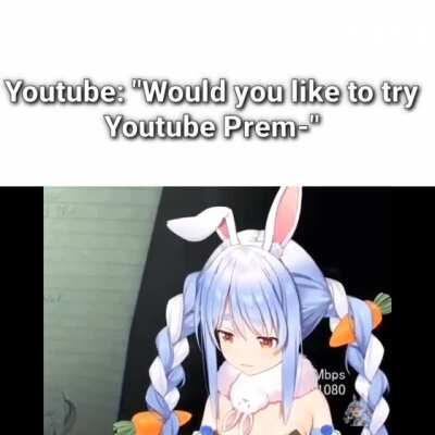 that's it, that's the meme