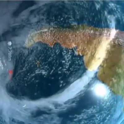 Tutorial de como recuperar las maldivas