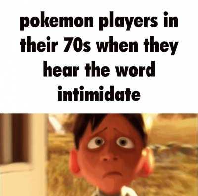 landorus will never be forgotten