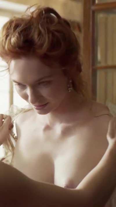 Eleanor Tomlinson