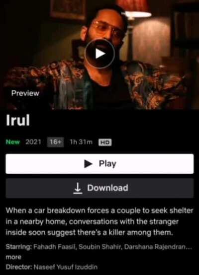 Kinda sus😂😂😳🙏