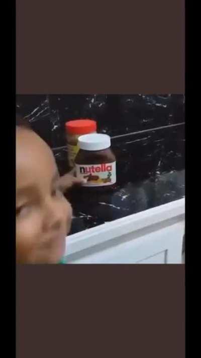 Are you sure about that?