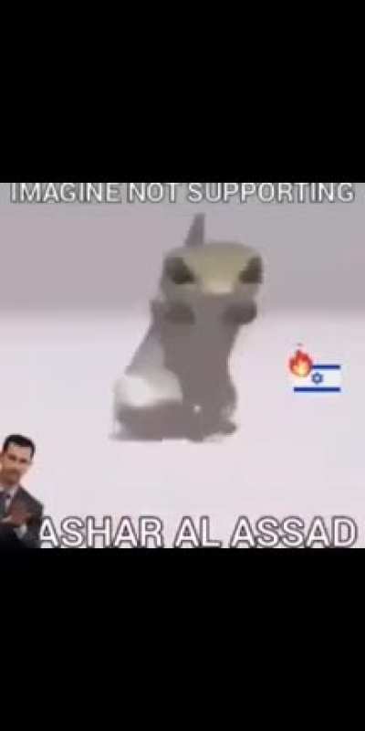 Assad
