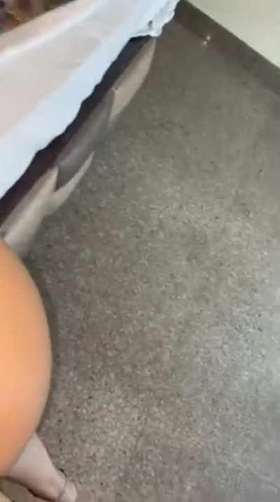 purple top 💜 part 1