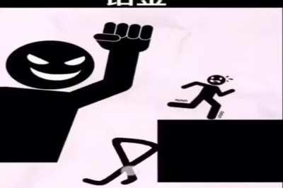 the only mobile game I'll play