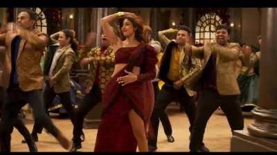 Shilpa Shetty Hungama 2