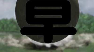 Japanese viewers when something funny happens 草