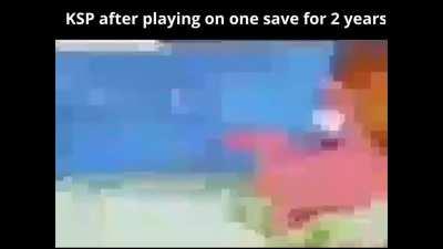 I have 15 fps pls send help