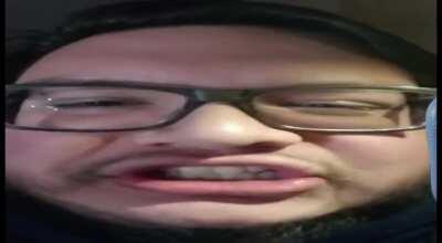 No more amongu!!!1!1!!1