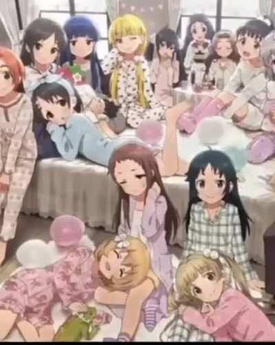 Stunna Boy Oouuuhhh 😭