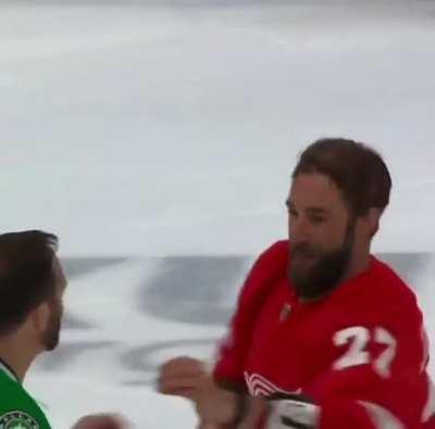 do ya? Do Ya? DO YA?