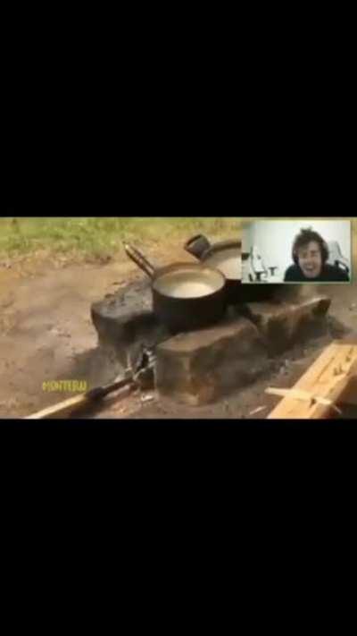 Absolutamente intankavel