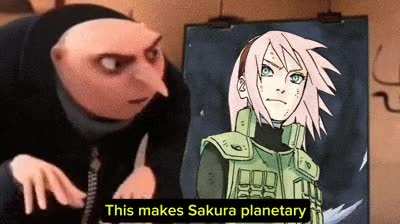 Can someone explain planetary to me in a way that actually uses logic