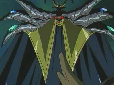 Yuuwaku Countdown 1 part 2