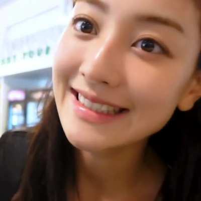 Pretty Jihyo